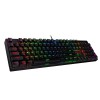 Redragon Surara K582 Black- RED SWITCH Redragon Surara K582 Black- RED SWITCH