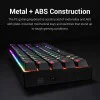 Redragon Deimos K599 Black wireless- RED SWITCH Redragon Deimos K599 Black wireless- RED SWITCH