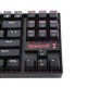 Redragon Kumara K552 RGB BLACK- BLUE SWITCH Redragon Kumara K552 RGB BLACK- BLUE SWITCH