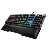 XPG Summoner Cherry Red Switch RGB Gaming Mechanical Keyboard 