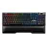 XPG Summoner Cherry Blue Switch RGB Gaming Mechanical Keyboard 