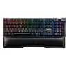 XPG Summoner Cherry Red Switch RGB Gaming Mechanical Keyboard 