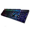 XPG INFAREX K10 RGB Gaming Keyboard 