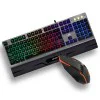 Ant Esports KM540 Ant Esports KM540