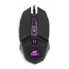 Ant Esports KM540 Ant Esports KM540