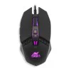 Ant Esports KM540 Ant Esports KM540