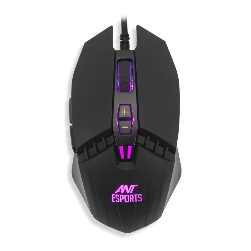 Ant Esports KM540 Ant Esports KM540