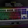 Ant Esports KM540 Ant Esports KM540