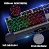 Ant Esports KM540 Ant Esports KM540