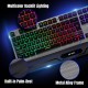 Ant Esports KM540 Combo Ant Esports KM540 Combo