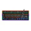 Ant Esports Mk1000 TKL Mechanical keyboard