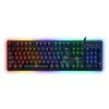 Ant Esports Mk3000 Mechanical keyboard