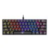 Ant Esports Mk1200 Mini Red switch