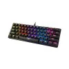 Ant Esports Mk1200 Mini Red switch