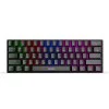 Ant Esports MK1300 Mini Outemu Blue Switch Ant Esports MK1300 Mini Outemu Blue Switch
