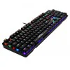 Ant Esports MK3200 Mechanical keyboard with outemu blue switch Ant Esports MK3200 Mechanical keyboard with outemu blue switch