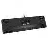 Ant Esports MK3200 Mechanical keyboard with outemu blue switch Ant Esports MK3200 Mechanical keyboard with outemu blue switch