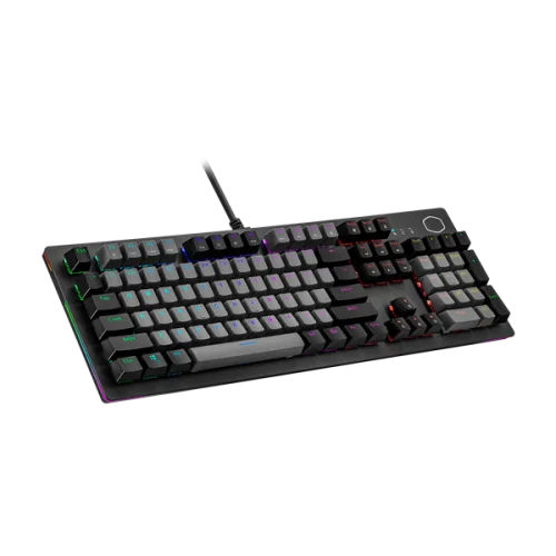 Cooler Master CK352 Red switch Cooler Master CK352 Red switch
