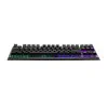 Cooler Master CK530 v2 RGB Blue switch