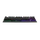 Cooler Master CK530 v2 RGB Brown switch