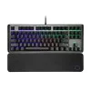 Cooler Master CK530 v2 RGB Blue switch