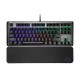 Cooler Master CK530 v2 RGB Brown switch
