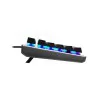 Cooler Master CK530 v2 RGB Blue switch Cooler Master CK530 v2 RGB Blue switch