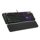 Cooler Master CK550 v2 Blue Switch
