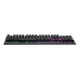 Cooler Master CK550 v2 Blue Switch