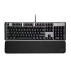 Cooler Master CK550 v2 Brown Switch Cooler Master CK550 v2 Brown Switch