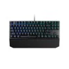 Cooler Master MK730 CHERRY MX BROWN