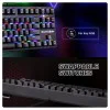 Cosmic Byte CB-GK-39 Trinity Wireless Optical Swappable Keyboard Blue Switch Cosmic Byte CB-GK-39 Trinity Wireless Optical Swappable Keyboard Blue Switch