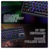 Cosmic Byte CB-GK-39 Trinity Wireless Optical Swappable Keyboard Blue Switch Cosmic Byte CB-GK-39 Trinity Wireless Optical Swappable Keyboard Blue Switch