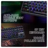 Cosmic Byte CB-GK-39 Trinity Wireless Optical Swappable Keyboard Blue Switch Cosmic Byte CB-GK-39 Trinity Wireless Optical Swappable Keyboard Blue Switch