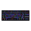 Cosmic Byte CB-GK-39 Trinity Wireless Optical Swappable Keyboard Blue Switch Cosmic Byte CB-GK-39 Trinity Wireless Optical Swappable Keyboard Blue Switch