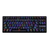 Cosmic Byte CB-GK-39 Trinity Wireless Optical Swappable Keyboard Blue Switch Cosmic Byte CB-GK-39 Trinity Wireless Optical Swappable Keyboard Blue Switch