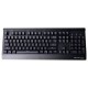 Zebronics Max pro Mechanical Keyboard Zebronics Max pro Mechanical Keyboard