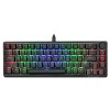 Cosmic Byte CB-GK-33 Astra Hot Swappable Wireless Blue switch Cosmic Byte CB-GK-33 Astra Hot Swappable Wireless Blue switch
