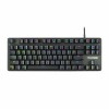 Cosmic Byte CB-GK-34 Firefly Hot Swappable Keyboard with Outemu Red Switches Cosmic Byte CB-GK-34 Firefly Hot Swappable Keyboard with Outemu Red Switches