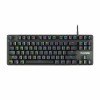 COSMIC BYTE CB-GK-18 Firefly Keyboard With Outemu Red switch COSMIC BYTE CB-GK-18 Firefly Keyboard With Outemu Red switch