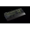 COSMIC BYTE CB-GK-03 BLACK EYE WIRED ALUMINIUM MECHANICAL KEYBOARD BLUE SWITCH COSMIC BYTE CB-GK-03 BLACK EYE WIRED ALUMINIUM MECHANICAL KEYBOARD BLUE SWITCH