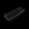 Cosmic Byte CB-GK-21 Themis 61 keys RGB Blue switch Cosmic Byte CB-GK-21 Themis 61 keys RGB Blue switch