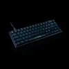 COSMIC BYTE CB-GK-31 ARTEMIS 68-KEY MECHANICAL KEYBOARD WITH OUTEMU RED