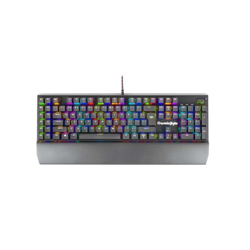 COSMIC BYTE CB-GK-24 EQUINOX ALTURAS RGB BLUE SWITCH