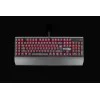 COSMIC BYTE CB-GK-24 EQUINOX ALTURAS RGB BLUE SWITCH COSMIC BYTE CB-GK-24 EQUINOX ALTURAS RGB BLUE SWITCH