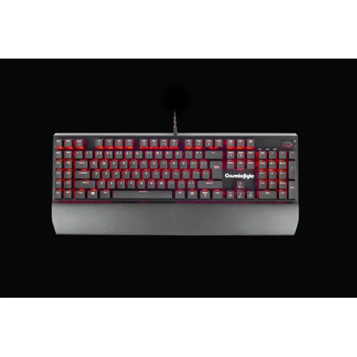 COSMIC BYTE CB-GK-24 EQUINOX ALTURAS RGB BLUE SWITCH COSMIC BYTE CB-GK-24 EQUINOX ALTURAS RGB BLUE SWITCH