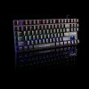 COSMIC BYTE CB-GK-25 Pandora TKL Blue Switch COSMIC BYTE CB-GK-25 Pandora TKL Blue Switch