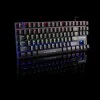 COSMIC BYTE CB-GK-25 Pandora TKL Blue Switch COSMIC BYTE CB-GK-25 Pandora TKL Blue Switch