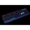 COSMIC BYTE CB-GK-28 Vanth Red Switch