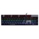 COSMIC BYTE CB-GK-28 Vanth Red Switch COSMIC BYTE CB-GK-28 Vanth Red Switch